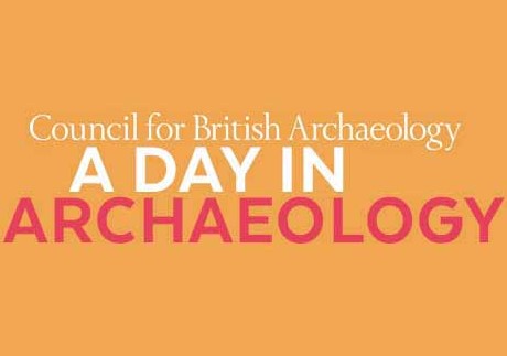 Council for British Archaeology