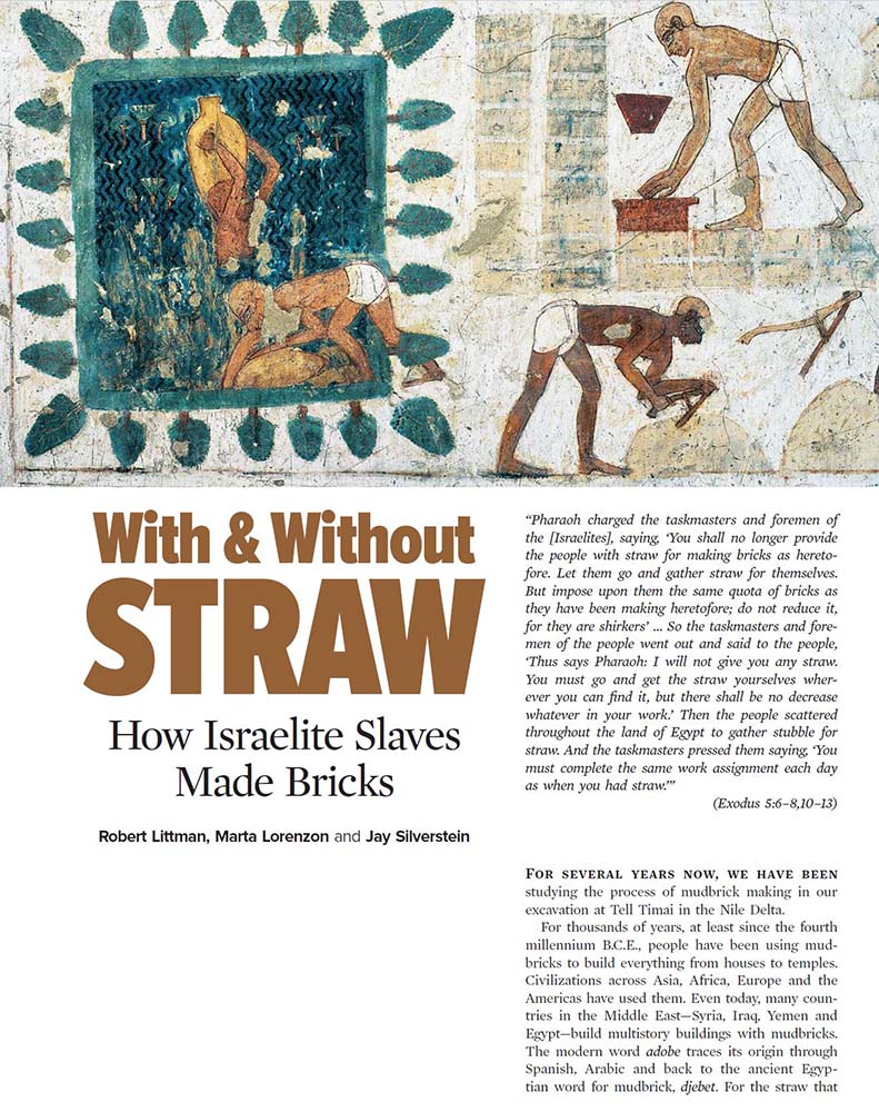 Cover of Mudbricks2014.JPG